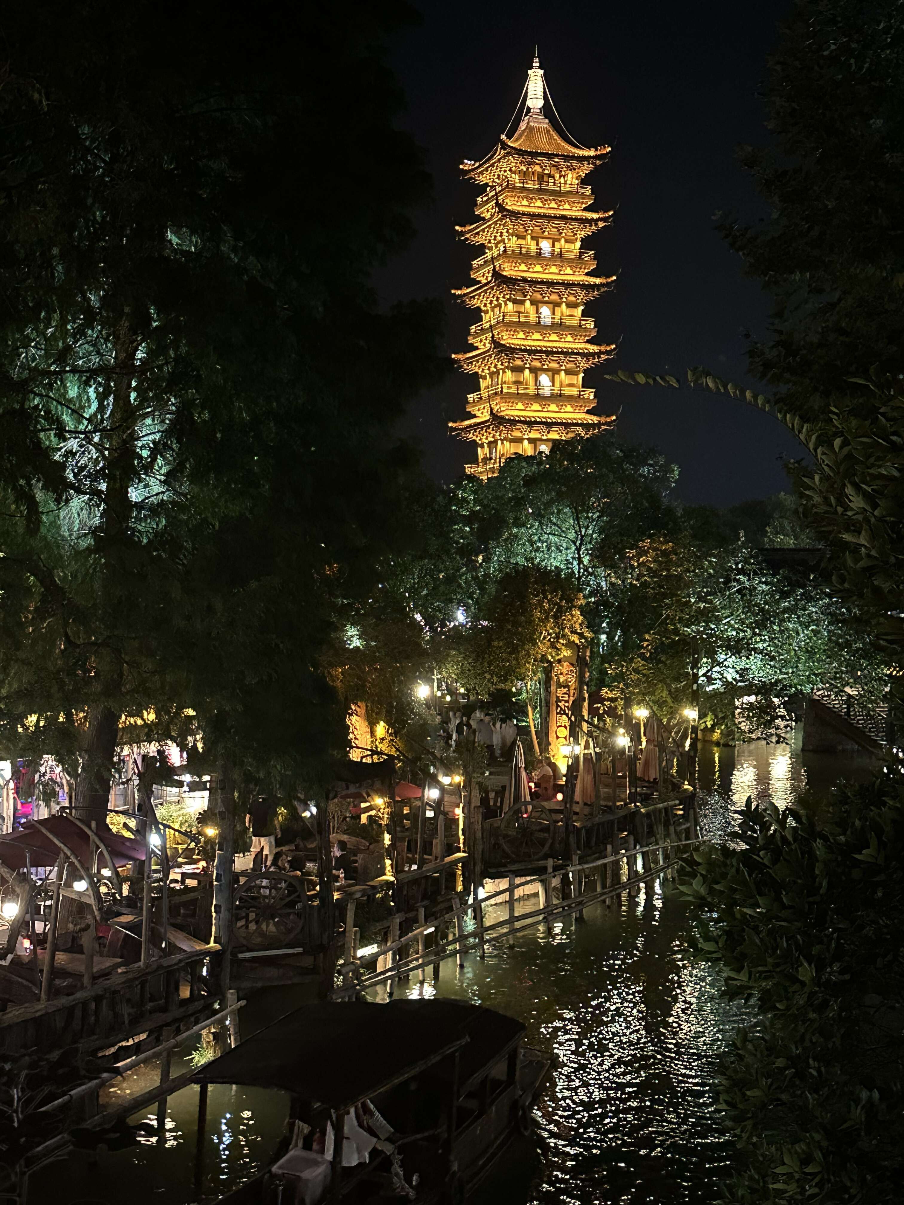 展現中海之歡樂(yuè),奔赴海粵之未來(lái) ——廣東肇達稅務師事務所有限公司梅州分公司2023年度公司旅遊報道 展現中海之歡樂(yuè),奔赴海粵之未來(lái) ——廣東肇達稅務師事務所有限公司梅州分公司2023年度公司旅遊報道
