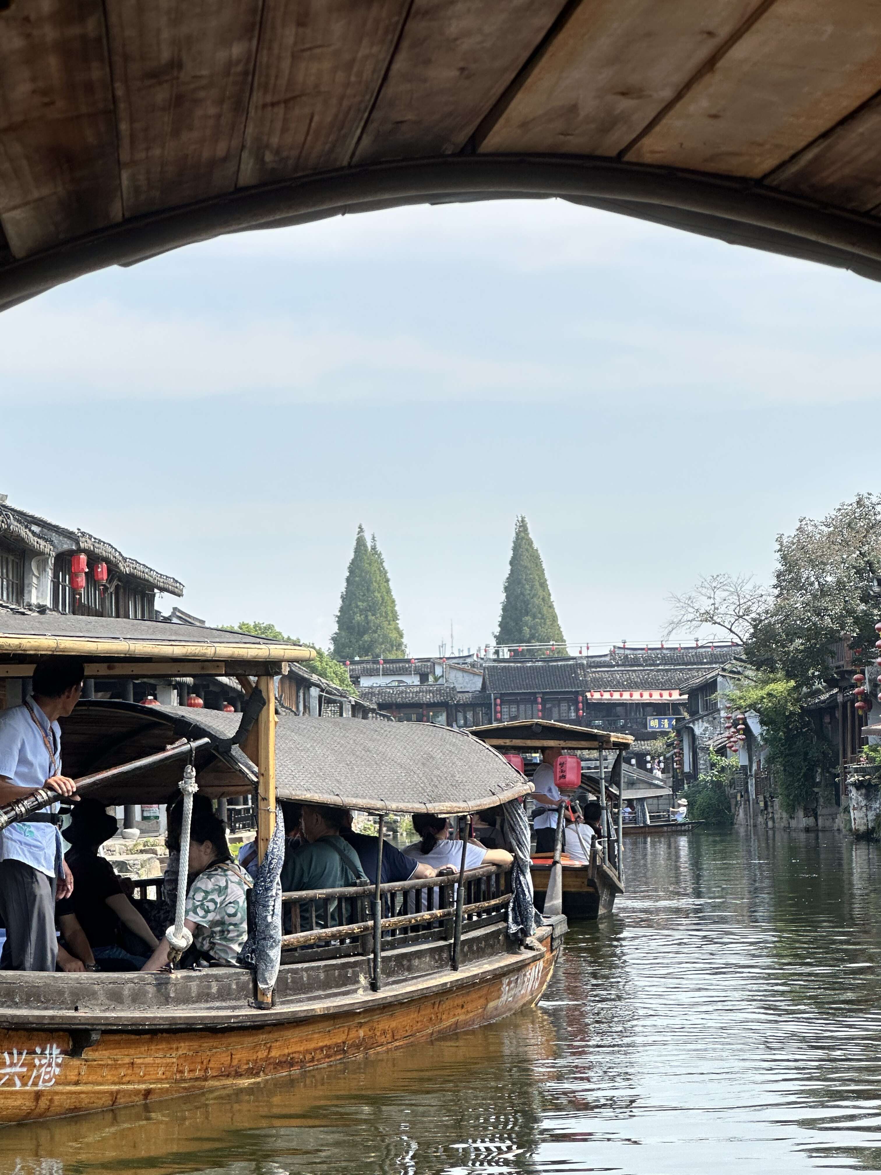 展現中海之歡樂(yuè),奔赴海粵之未來(lái) ——廣東肇達稅務師事務所有限公司梅州分公司2023年度公司旅遊報道 展現中海之歡樂(yuè),奔赴海粵之未來(lái) ——廣東肇達稅務師事務所有限公司梅州分公司2023年度公司旅遊報道