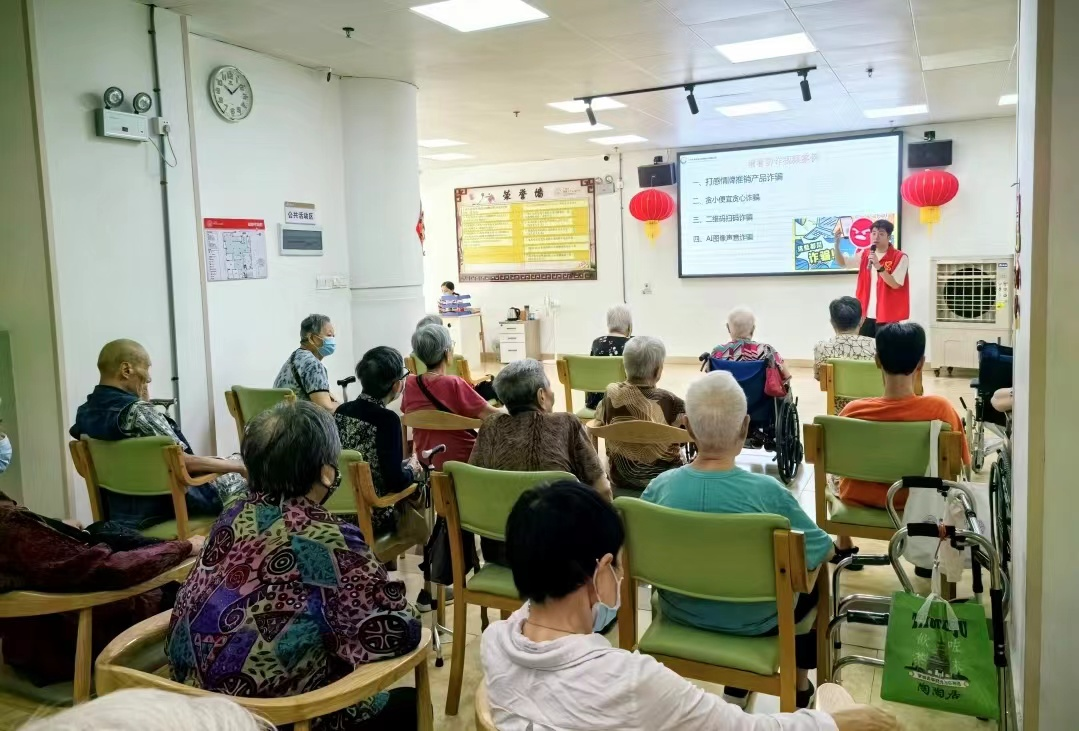 “慶七一 踐初心 強擔當”主題黨日活動 “慶七一 踐初心 強擔當”主題黨日活動