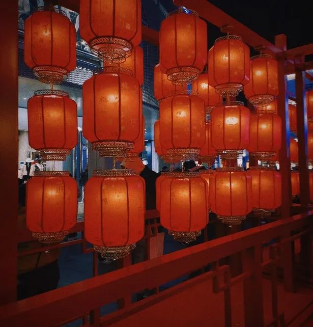 我所四名同事的(de)作品入選市注協2023年新春攝影(yǐng)作品展 我所四名同事的(de)作品入選市注協2023年新春攝影(yǐng)作品展