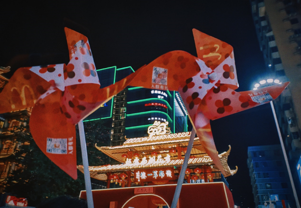 我所四名同事的(de)作品入選市注協2023年新春攝影(yǐng)作品展 我所四名同事的(de)作品入選市注協2023年新春攝影(yǐng)作品展