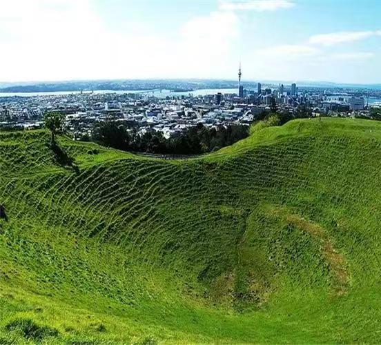 中海粵2022年度團體旅遊之芒市-騰沖篇 中海粵2022年度團體旅遊之芒市-騰沖篇