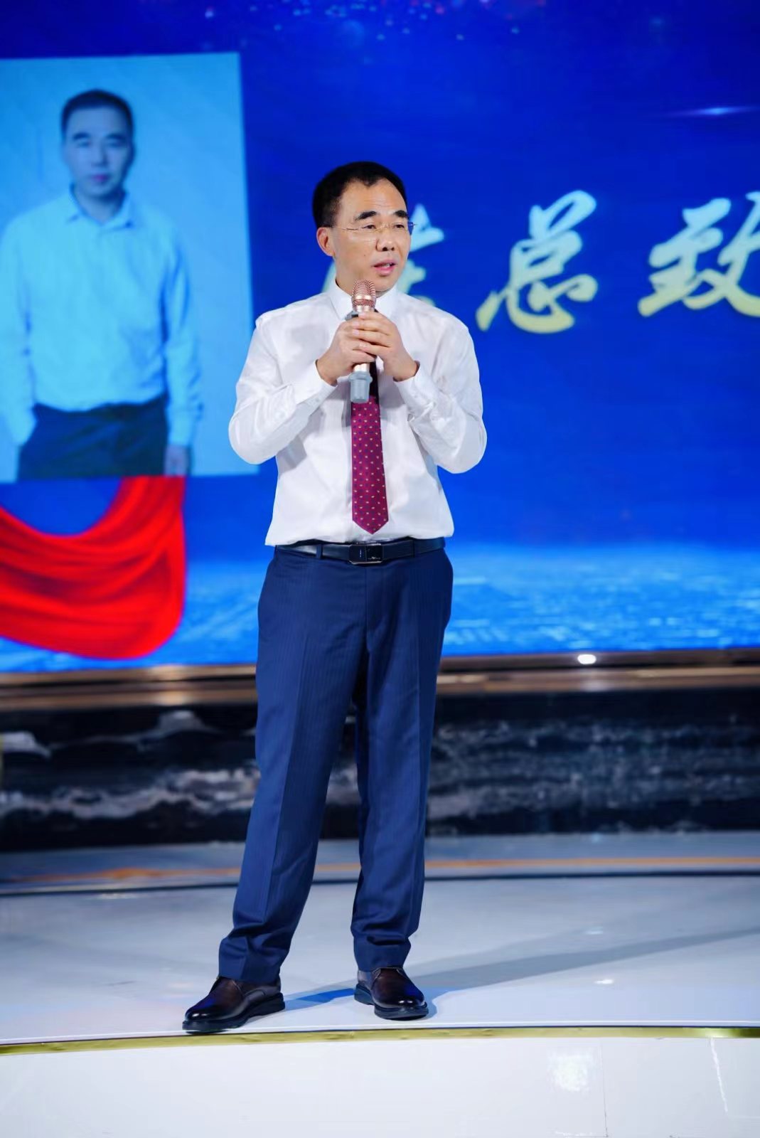 傳遞中海之聲,綻放海粵之美(měi) 傳遞中海之聲,綻放海粵之美(měi)