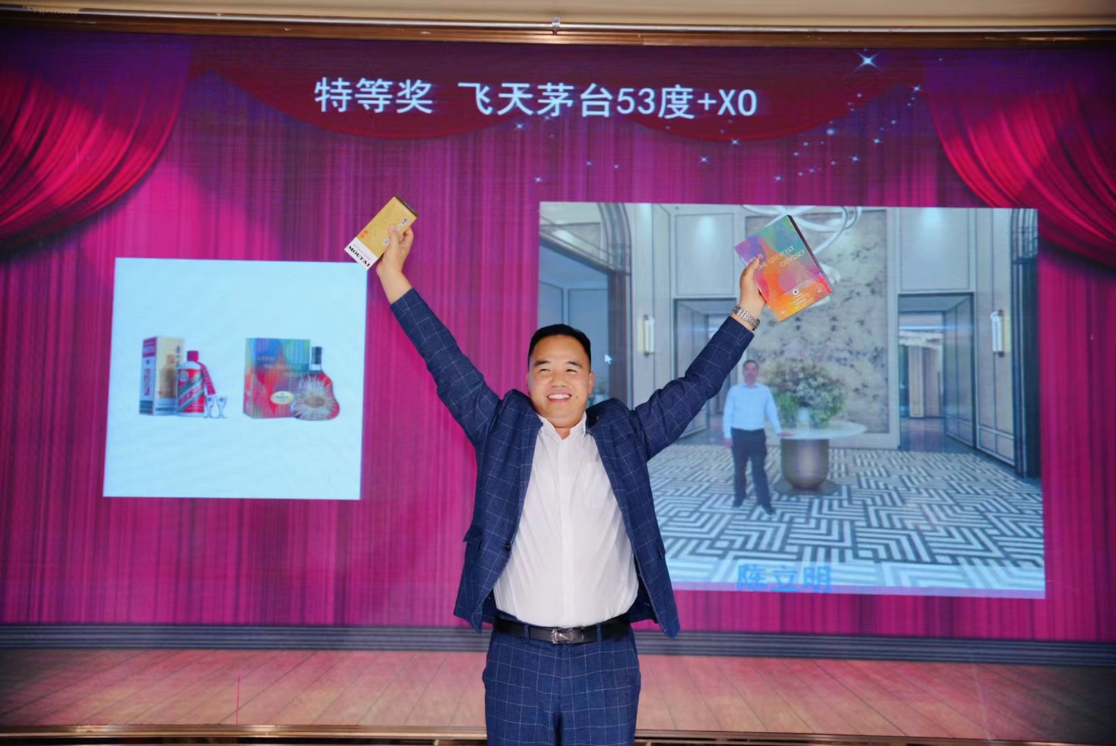 傳遞中海之聲,綻放海粵之美(měi) 傳遞中海之聲,綻放海粵之美(měi)