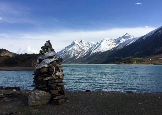 展現中海之歡樂(yuè),奔赴海粵之未來(lái) ——廣東肇達稅務師事務所有限公司梅州分公司2023年度公司旅遊報道 展現中海之歡樂(yuè),奔赴海粵之未來(lái) ——廣東肇達稅務師事務所有限公司梅州分公司2023年度公司旅遊報道