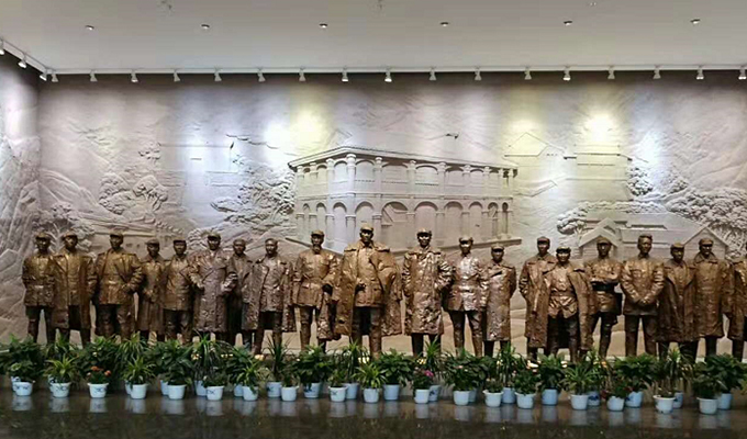 廣東肇達稅務師事務所有限公司梅州分公司黨支部 紅色教育活動 前言 廣東肇達稅務師事務所有限公司梅州分公司黨支部 紅色教育活動 前言