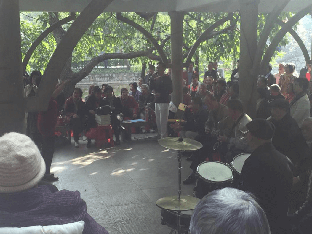 廣東肇達稅務師事務所有限公司梅州分公司黨支部 烈士陵園活動 廣東肇達稅務師事務所有限公司梅州分公司黨支部 烈士陵園活動