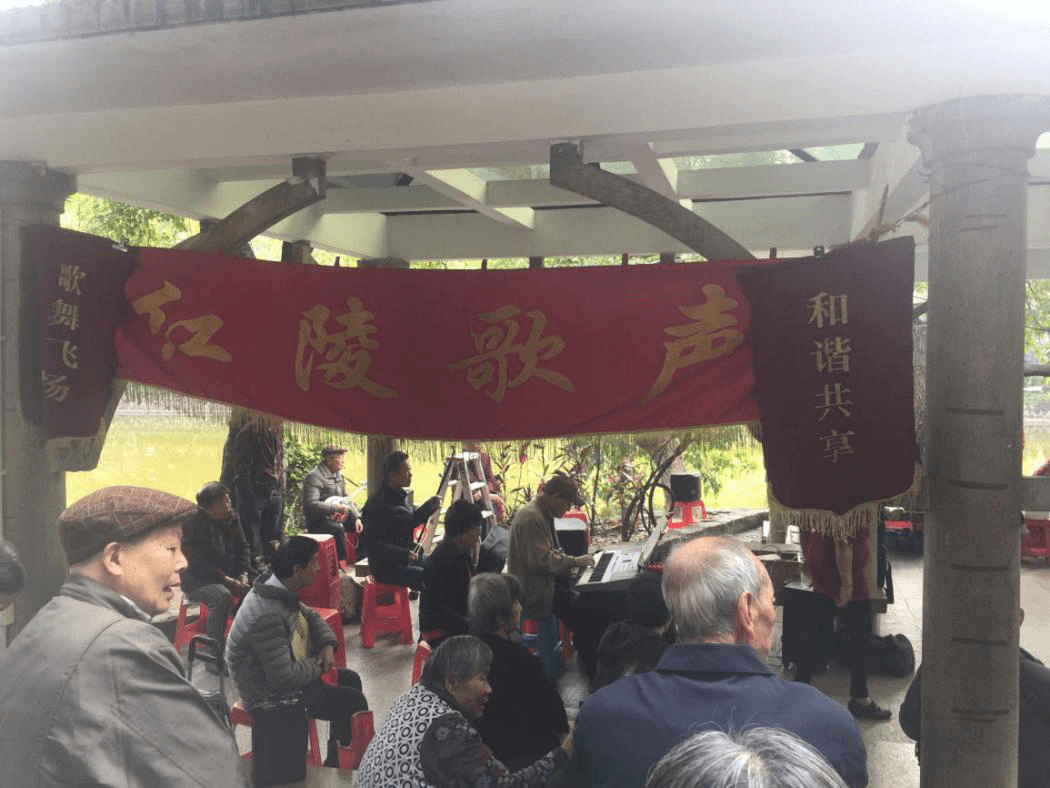 廣東肇達稅務師事務所有限公司梅州分公司黨支部 烈士陵園活動 廣東肇達稅務師事務所有限公司梅州分公司黨支部 烈士陵園活動